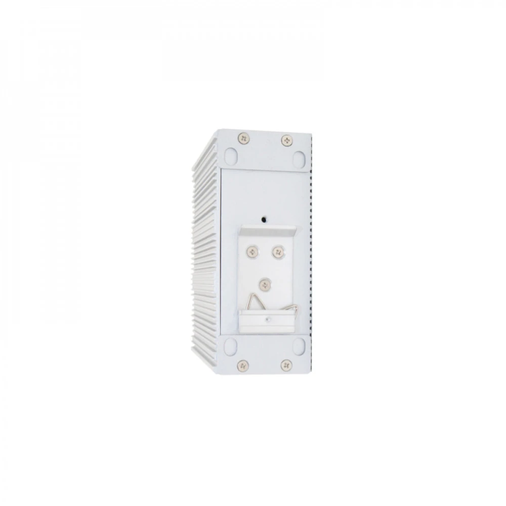 Коммутатор Wi-Tek WI-PCMS310GF-I 1000 Base-T (1000 мбит/с), 2 SFP порта