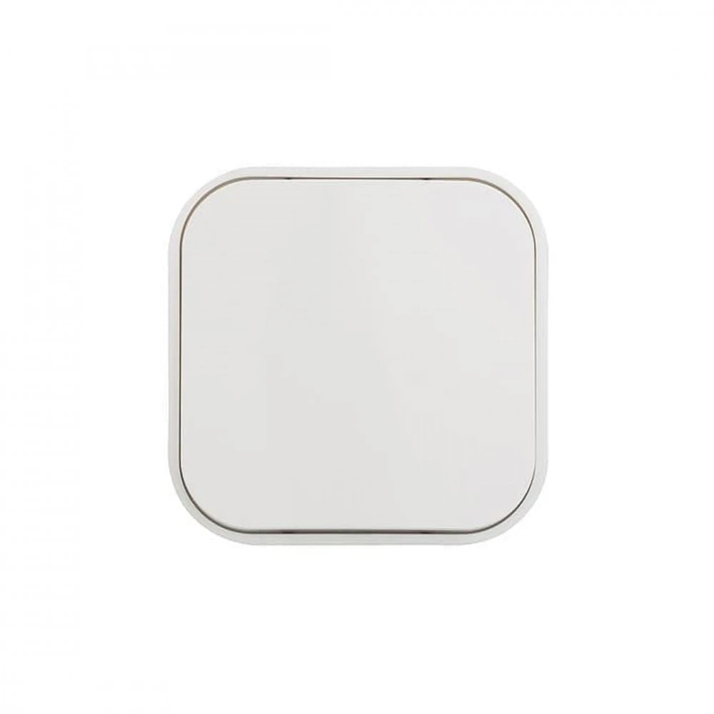 Legrand Выключатель Legrand Forix 10A 250В IP20 накладной белый 782400
