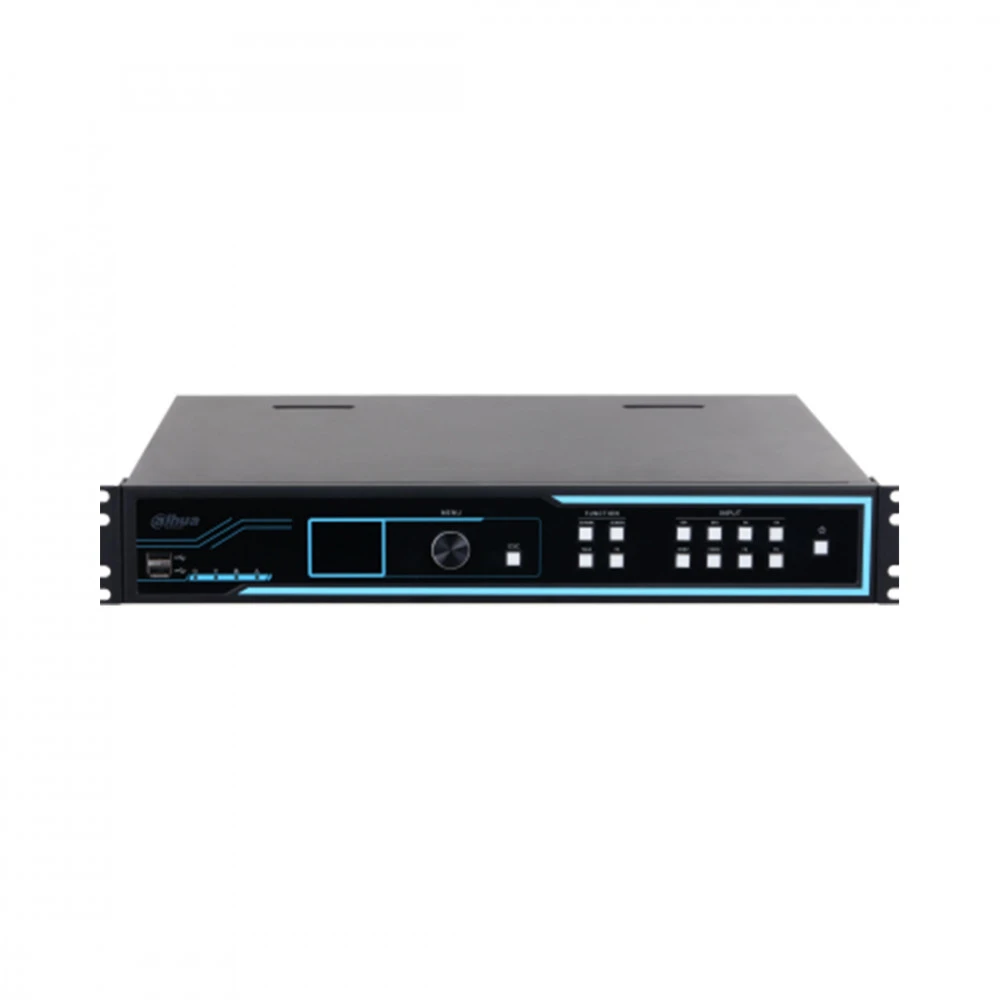 Аксессуар для видеокамер Dahua DHI-NVD1205DU-4I-8K