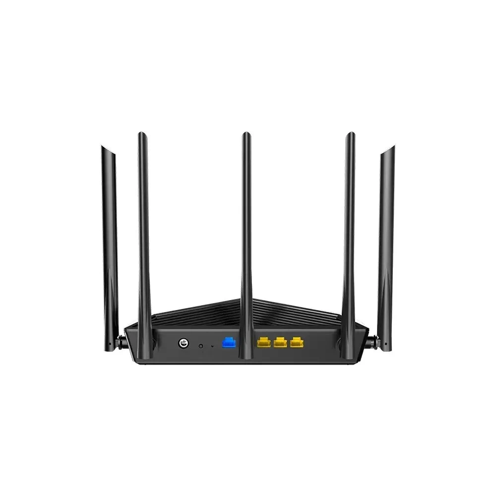 Маршрутизатор для дома TENDA TX27 PRO
