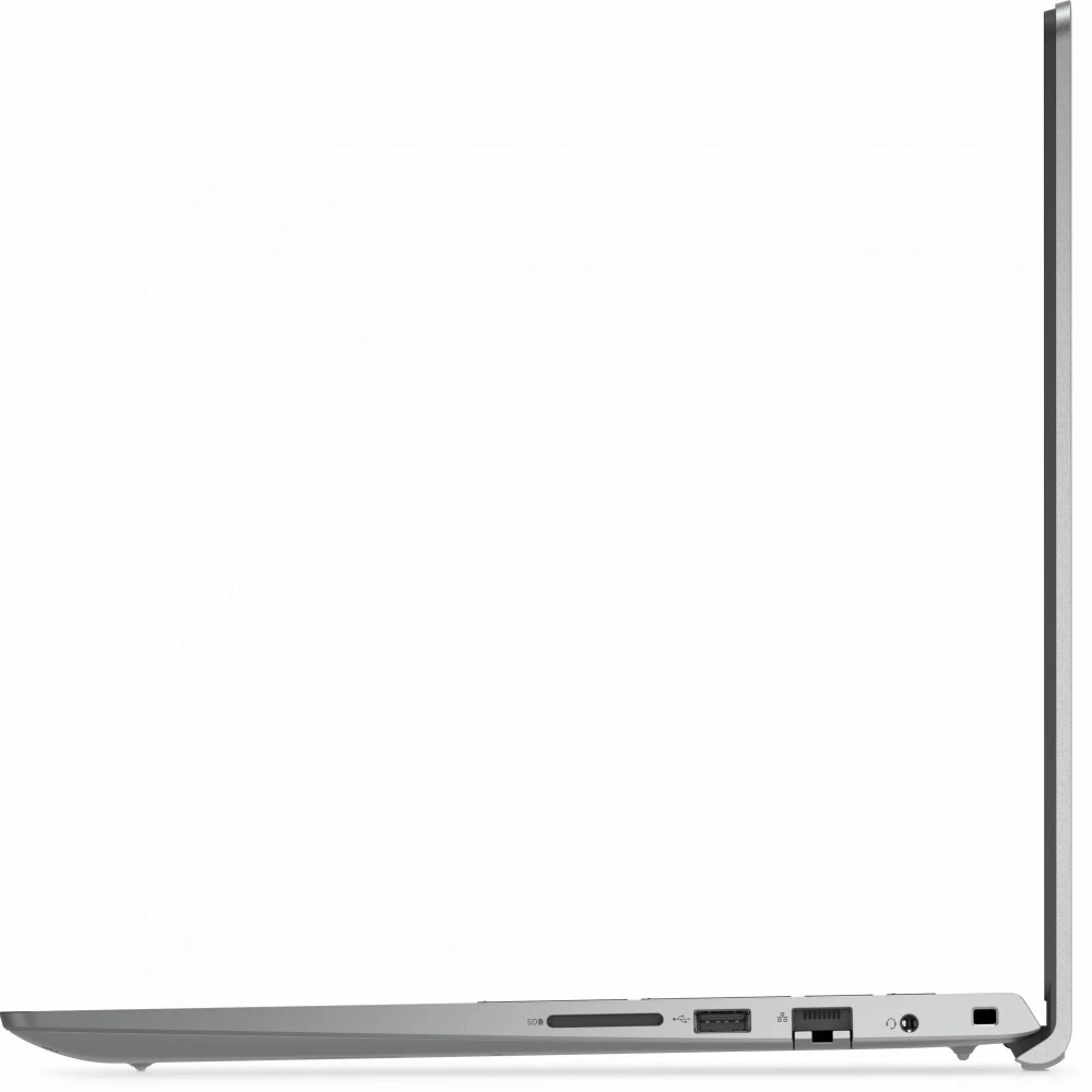 Ноутбук Dell Vostro 3530 N1601PVNB3530EMEA01_UBU 15.6 ", FHD 1920x1080 (16:9), Intel, Core i7, 8 Гб, 512 ГБ, Intel UHD Graphics
