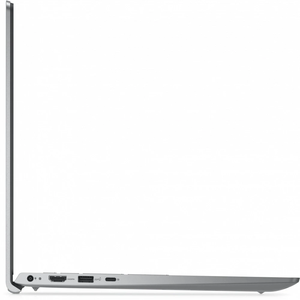 Ноутбук Dell Vostro 3530 N1601PVNB3530EMEA01_UBU 15.6 ", FHD 1920x1080 (16:9), Intel, Core i7, 8 Гб, 512 ГБ, Intel UHD Graphics