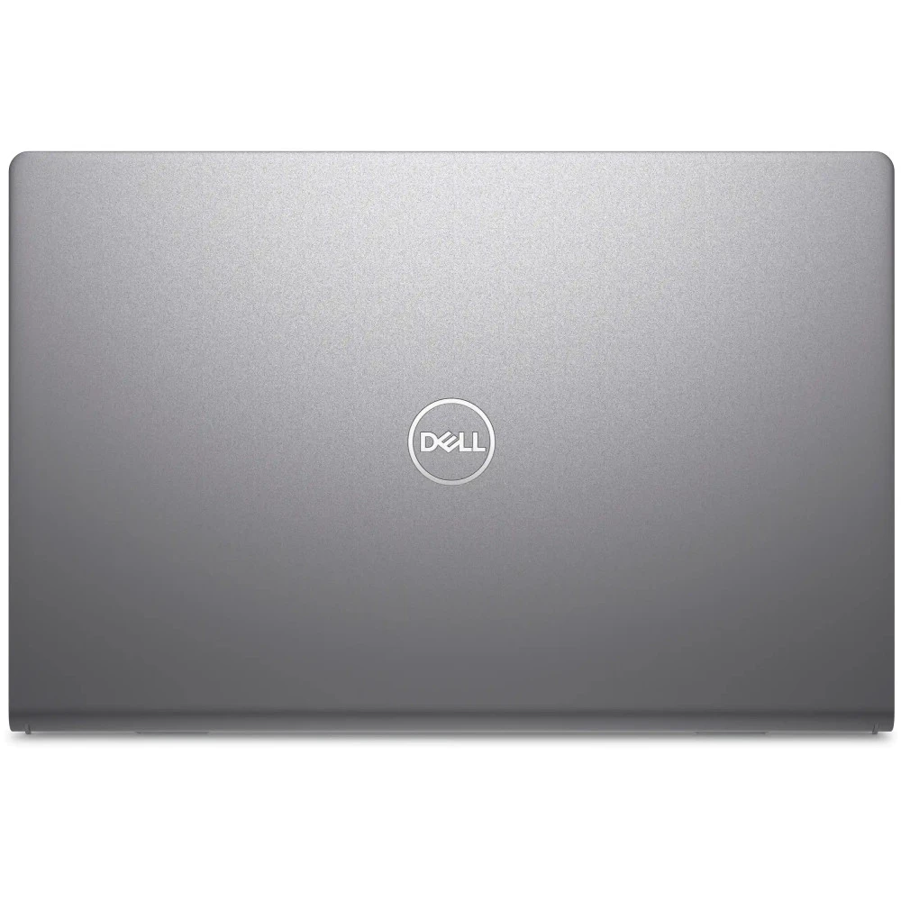 Ноутбук Dell Vostro 3530 N1601PVNB3530EMEA01_UBU 15.6 ", FHD 1920x1080 (16:9), Intel, Core i7, 8 Гб, 512 ГБ, Intel UHD Graphics