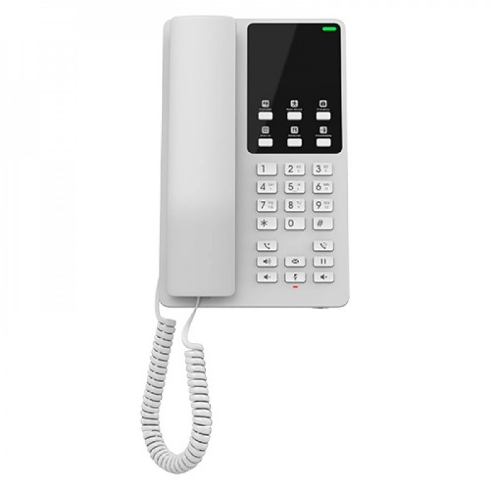 IP Телефон Grandstream GHP620