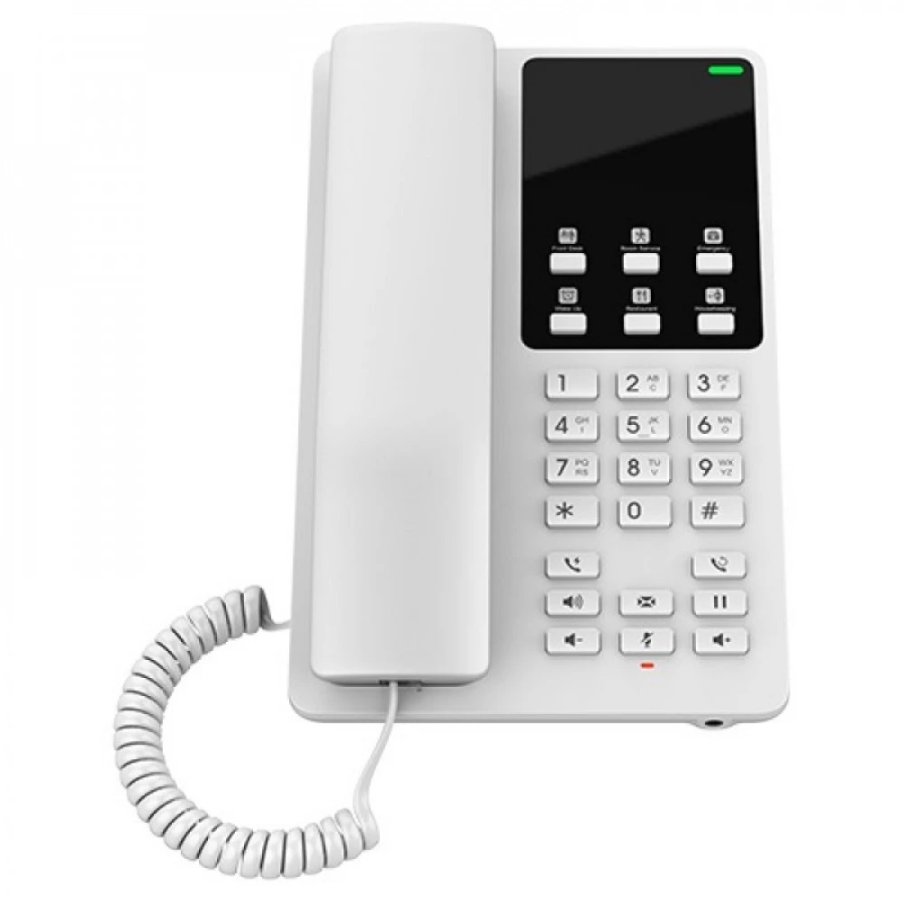 IP Телефон Grandstream GHP620