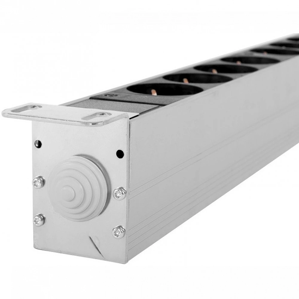Сетевой фильтр Premier R-32-16S-8C19-A-AM-1420-K