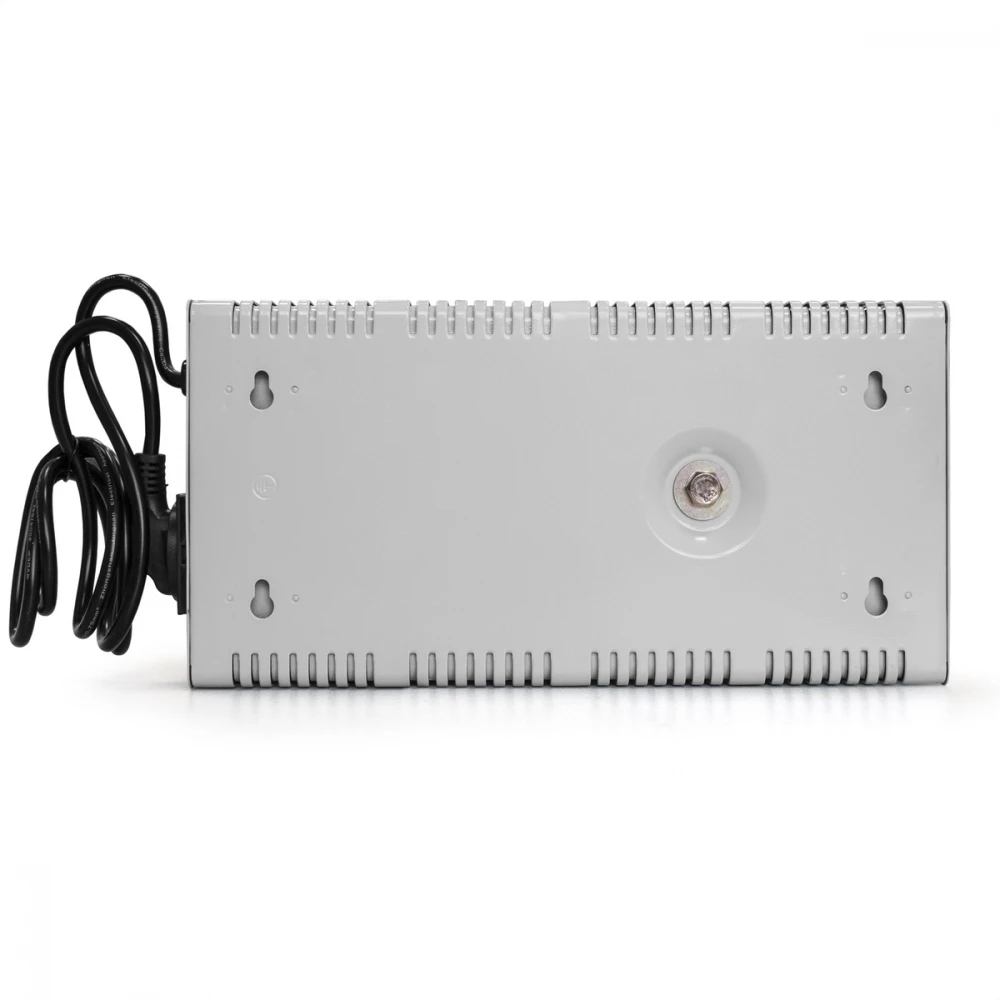 Стабилизатор ExeGate Master AV-1000 EX291737RUS