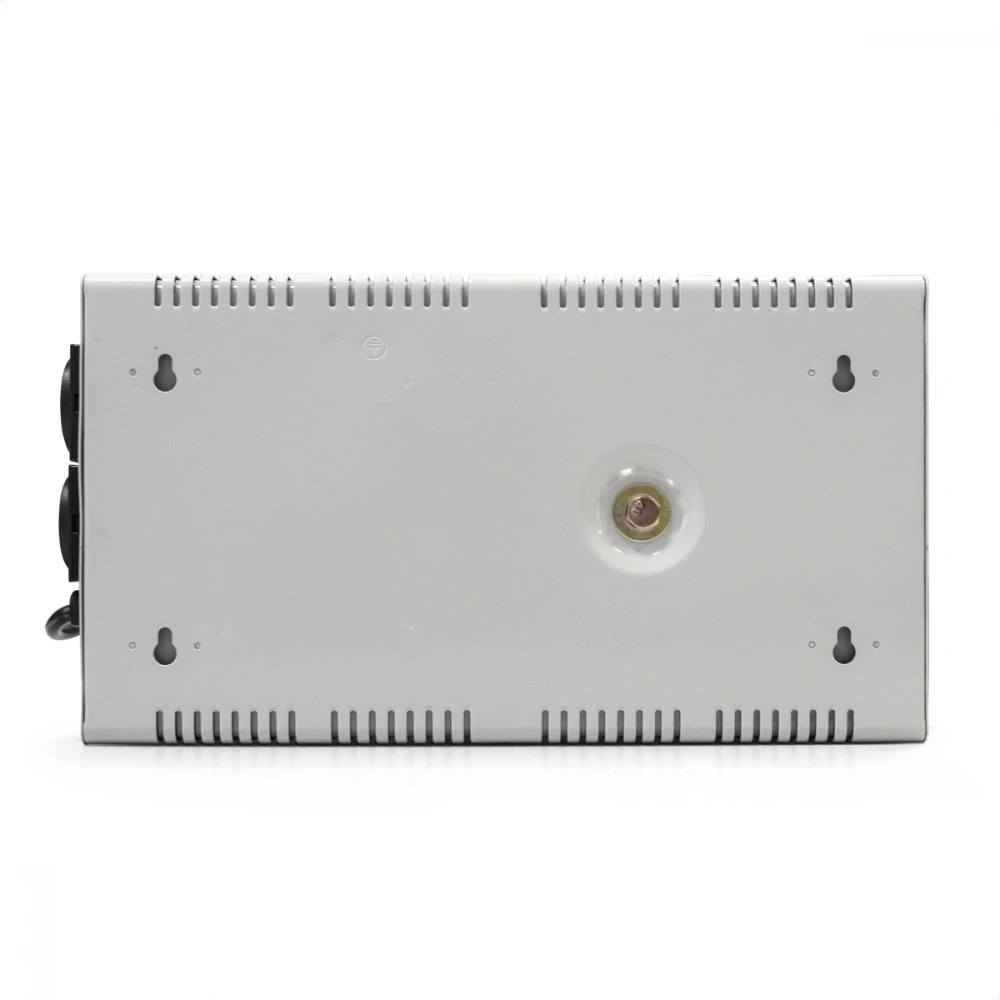 Стабилизатор ExeGate Master AV-2000 EX291739RUS