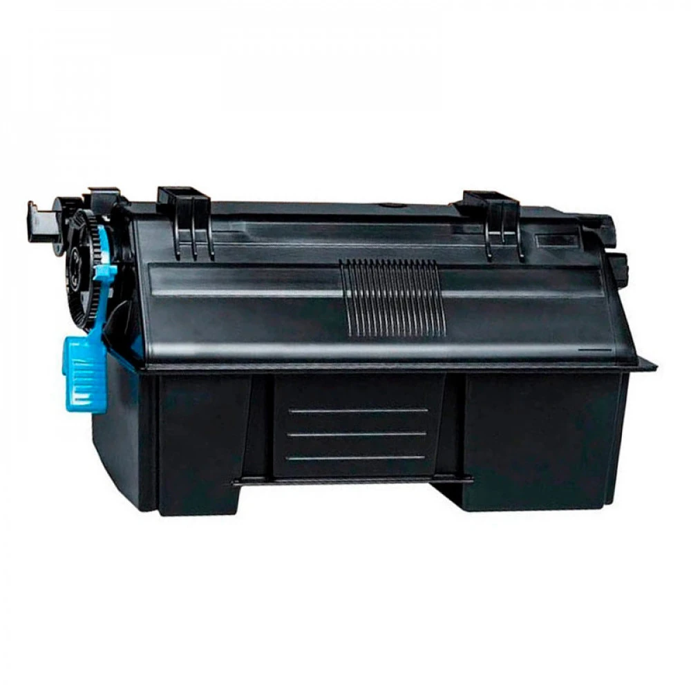 Тонер Euro Print TK-3440-EP