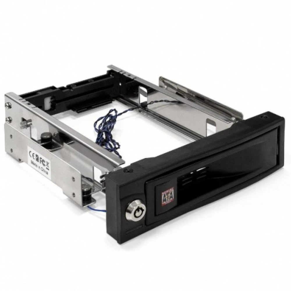 Аксессуар для сервера ExeGate HS135-01 EX289283RUS