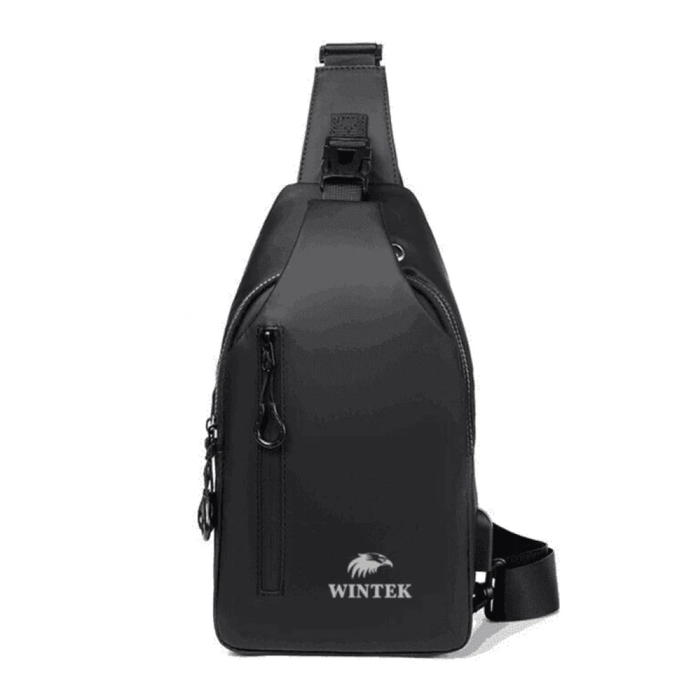 Wintek KTB230348
