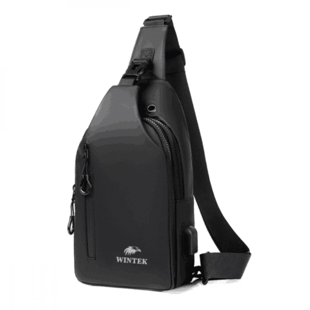 Wintek KTB230348