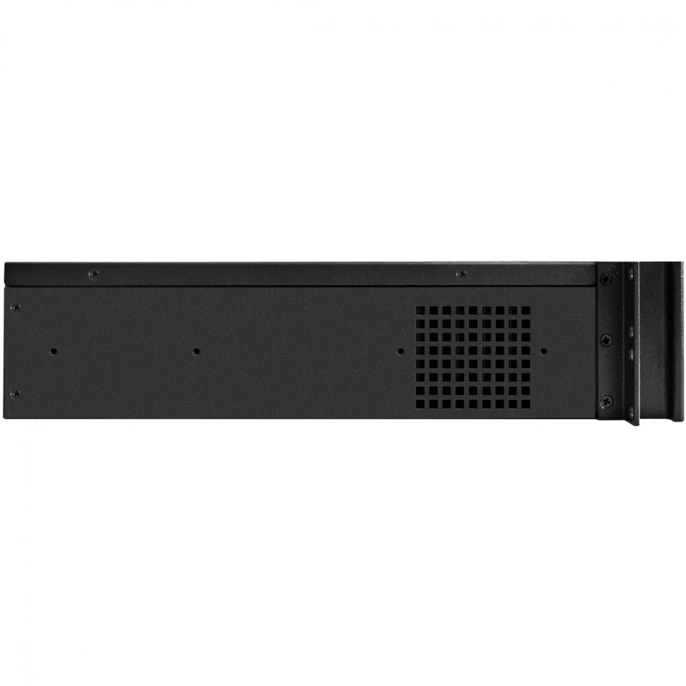 Серверный корпус ExeGate Pro 2U350-01/1U-300ADS EX292511RUS