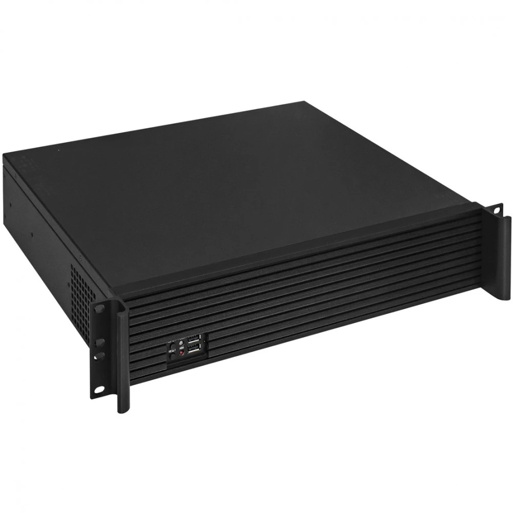 Серверный корпус ExeGate Pro 2U350-01/1U-300ADS EX292511RUS