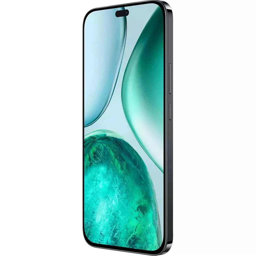 Смартфон Honor X8c (8/256) Midnight Black X8C ABR-LX1/8GB/256GB/MIDNIGHT BLACK 256 Гб, 8 Гб