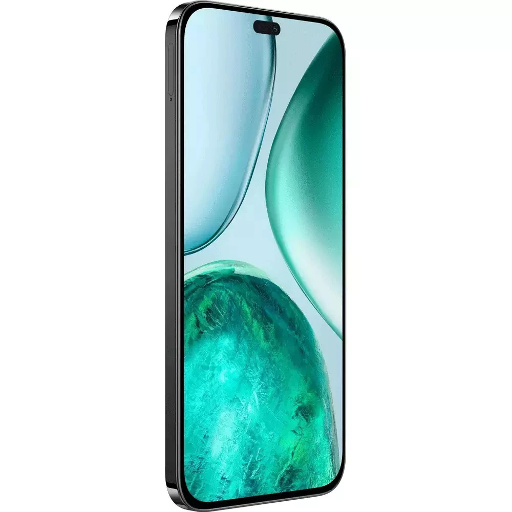 Смартфон Honor X8c (8/256) Midnight Black X8C ABR-LX1/8GB/256GB/MIDNIGHT BLACK 256 Гб, 8 Гб