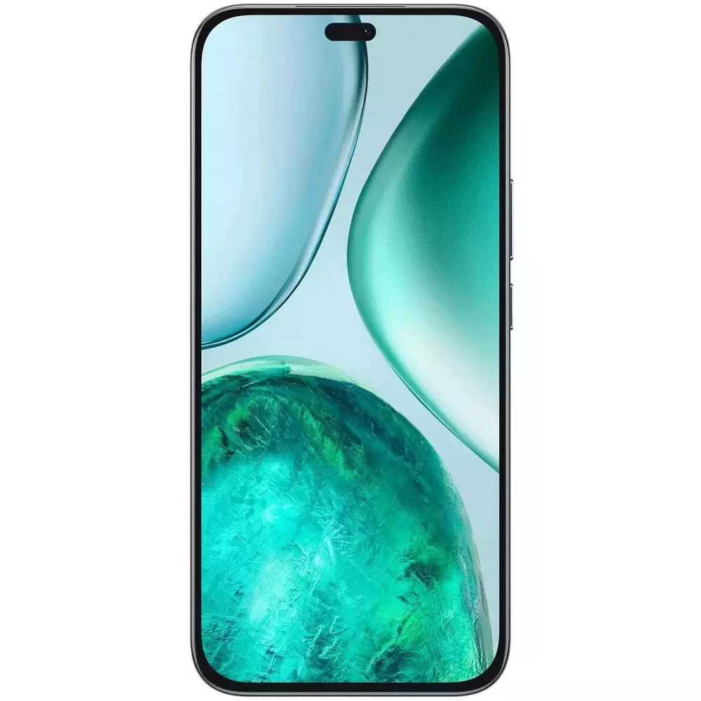 Смартфон Honor X8c (8/256) Midnight Black X8C ABR-LX1/8GB/256GB/MIDNIGHT BLACK 256 Гб, 8 Гб