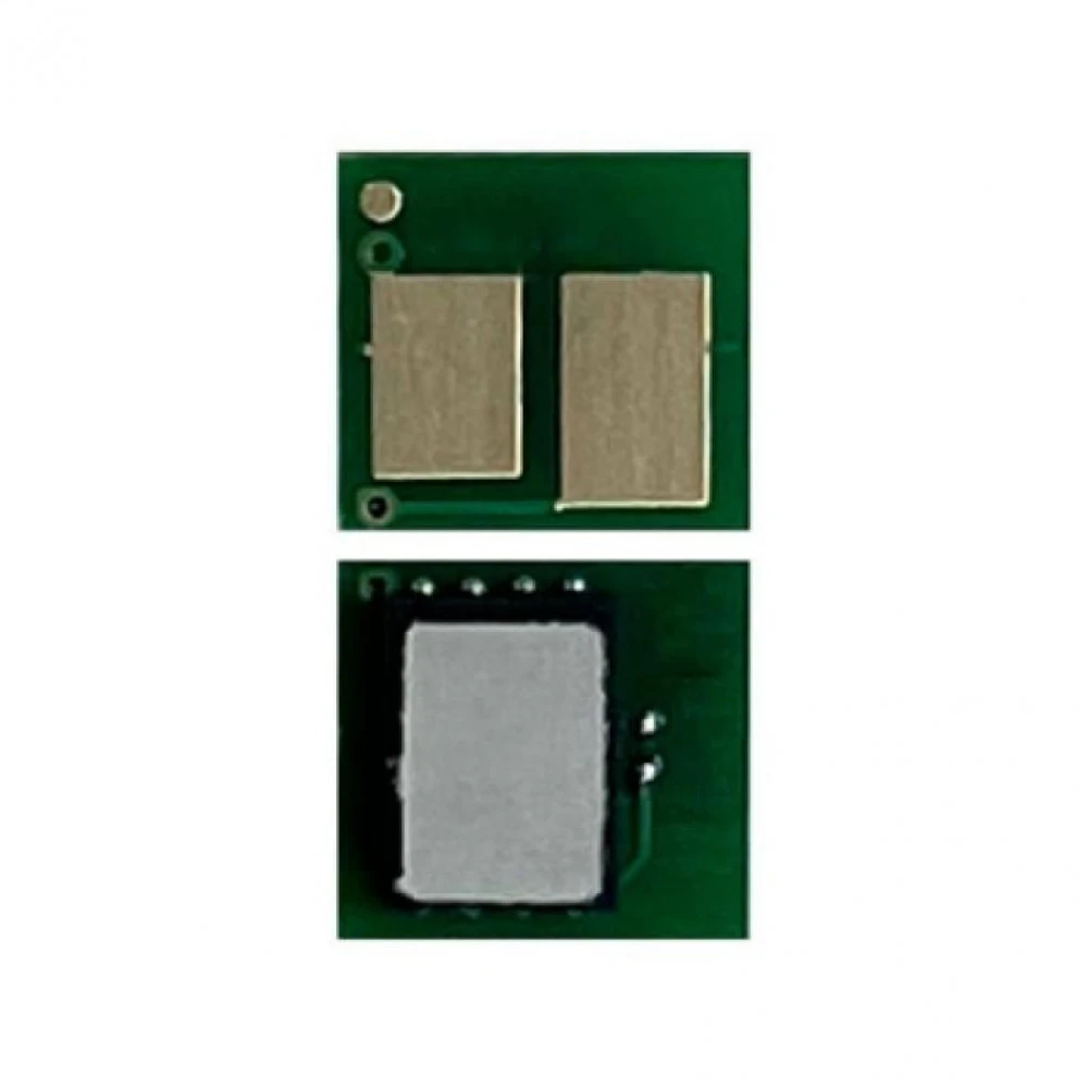 Canon EURO 070H 105765