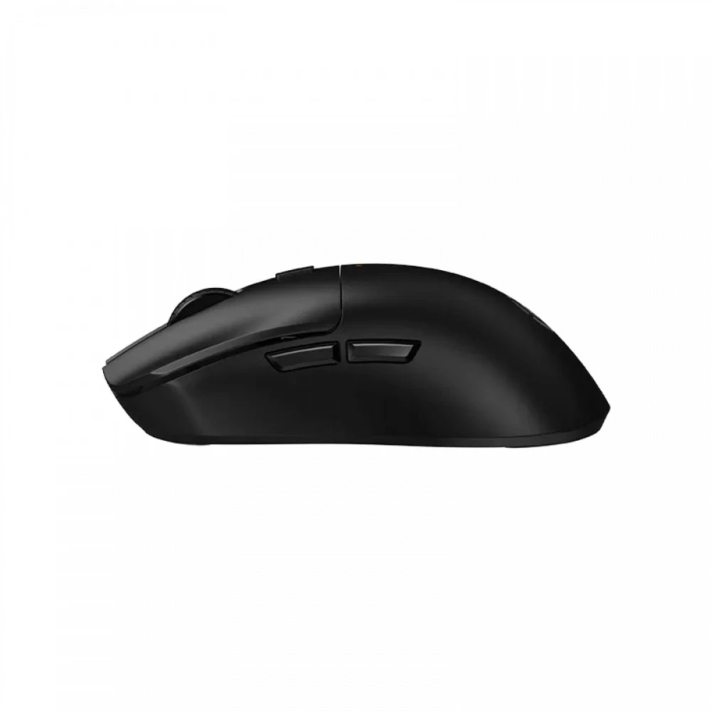 Мышь Edifier G3M PRO Black Игровые, Беспроводная