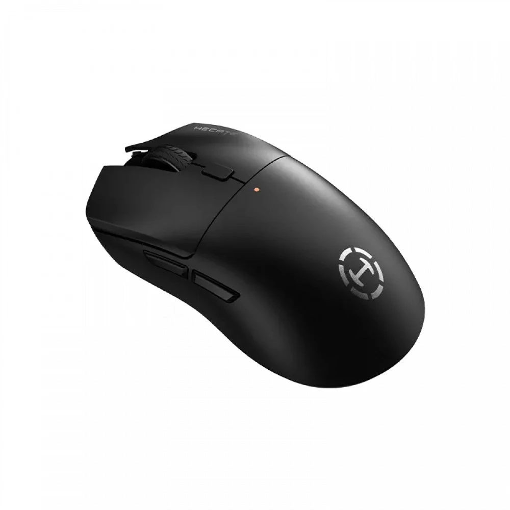 Мышь Edifier G3M PRO Black Игровые, Беспроводная