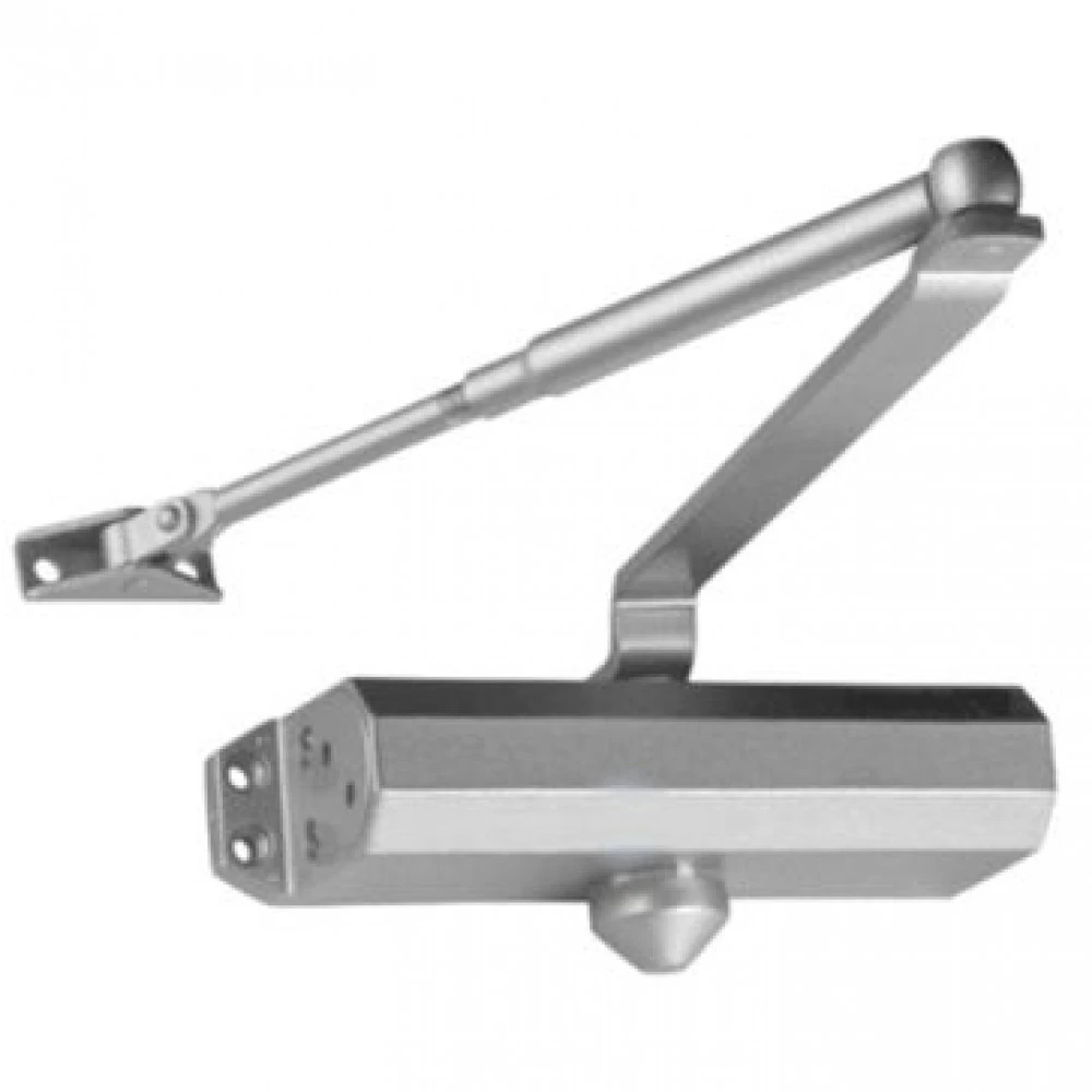 Hikvision DS-K4DC105 Дверной доводчик, для двери весом 80-120 кг