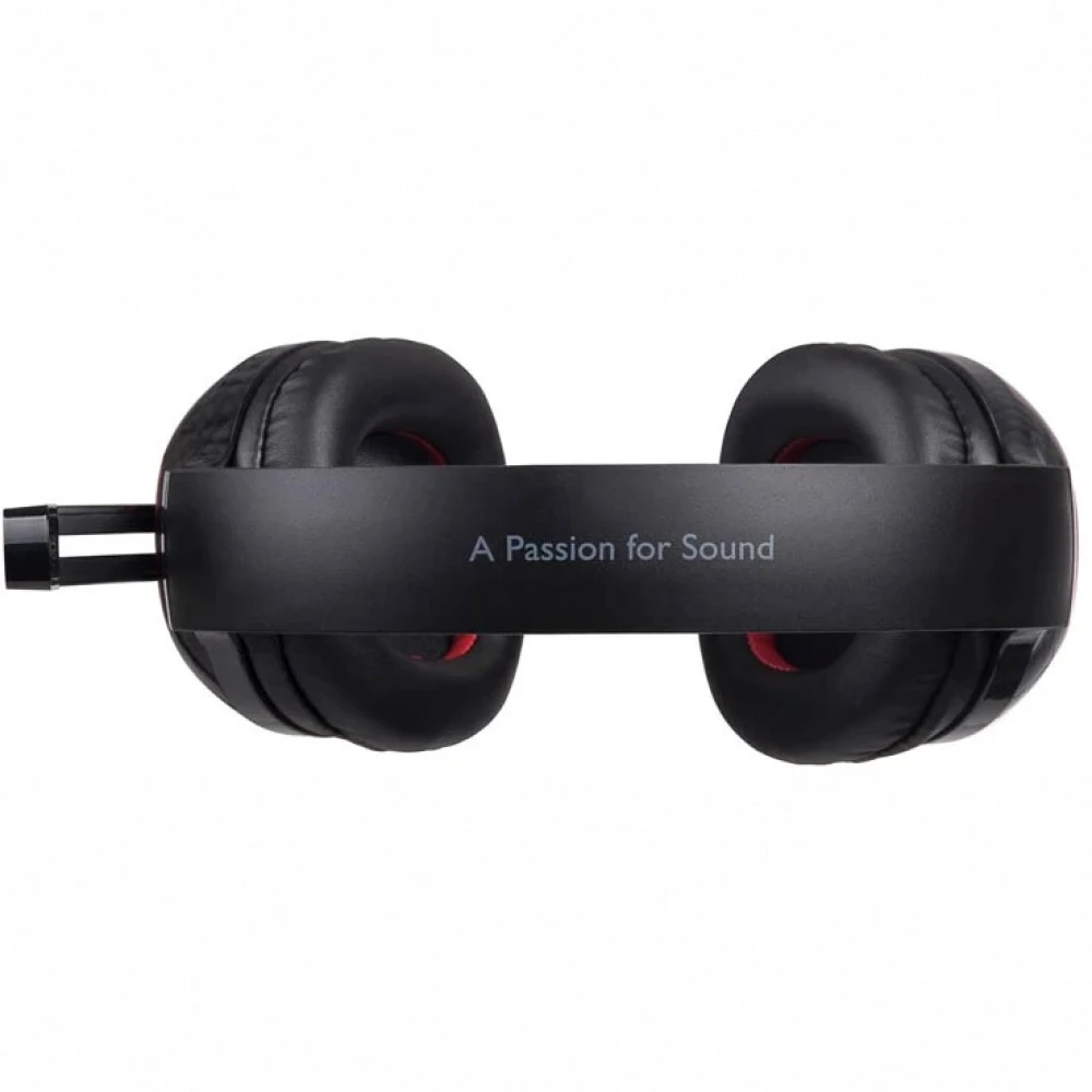 Наушники Edifier G20 BLACK G20/BLACK