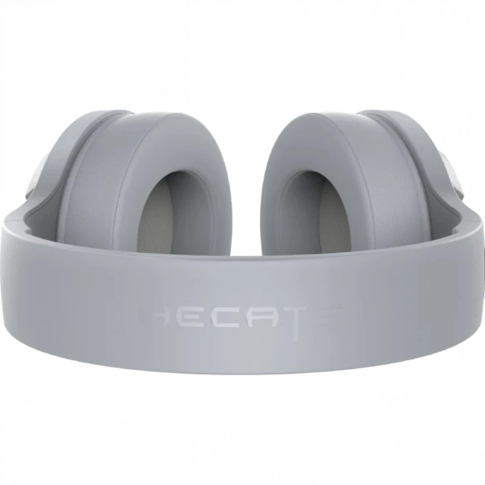 Наушники Edifier G30S Grey G30S/GREY
