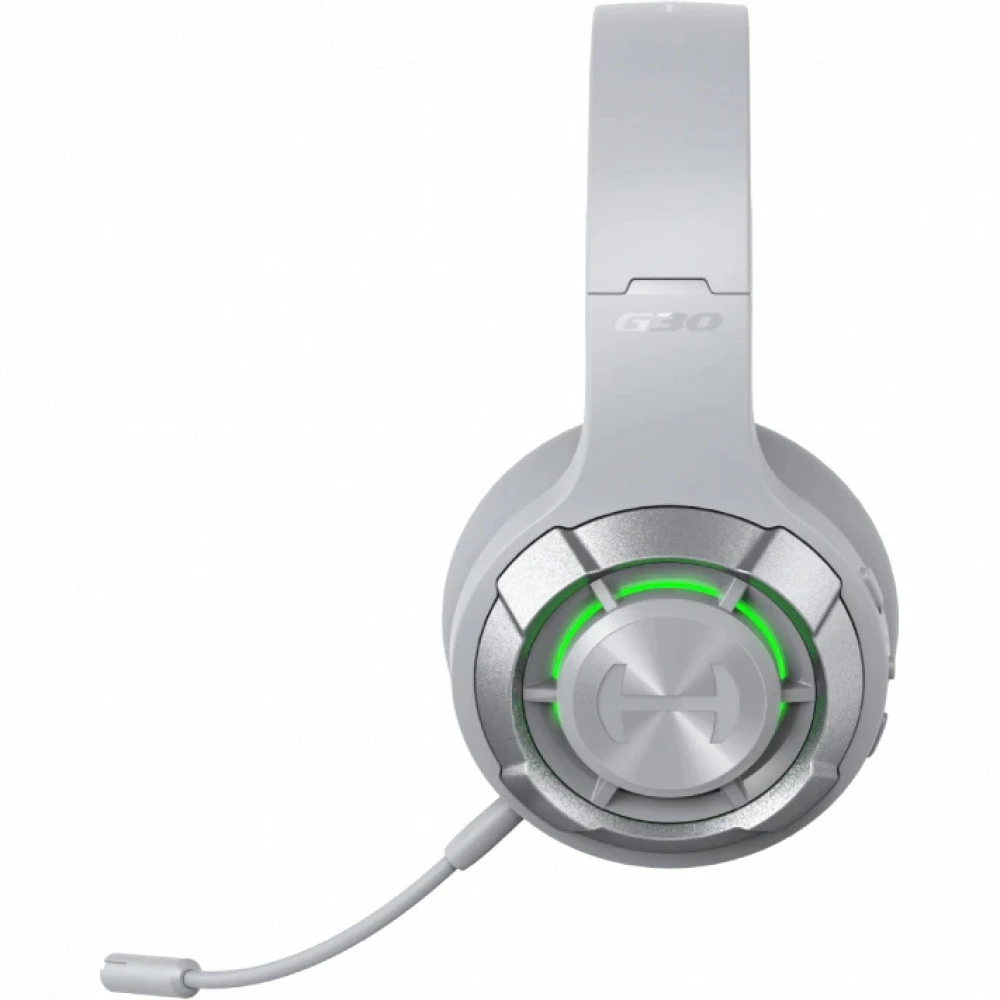 Наушники Edifier G30S Grey G30S/GREY