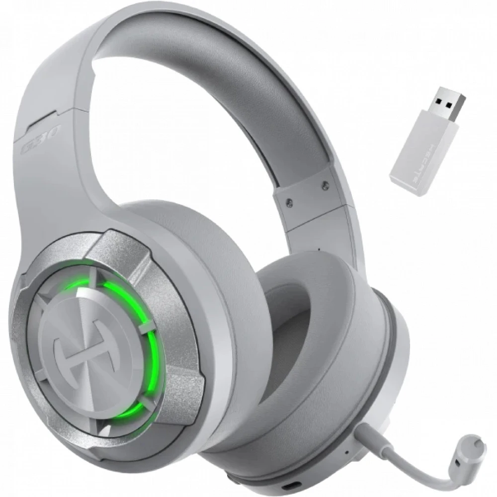Наушники Edifier G30S Grey G30S/GREY