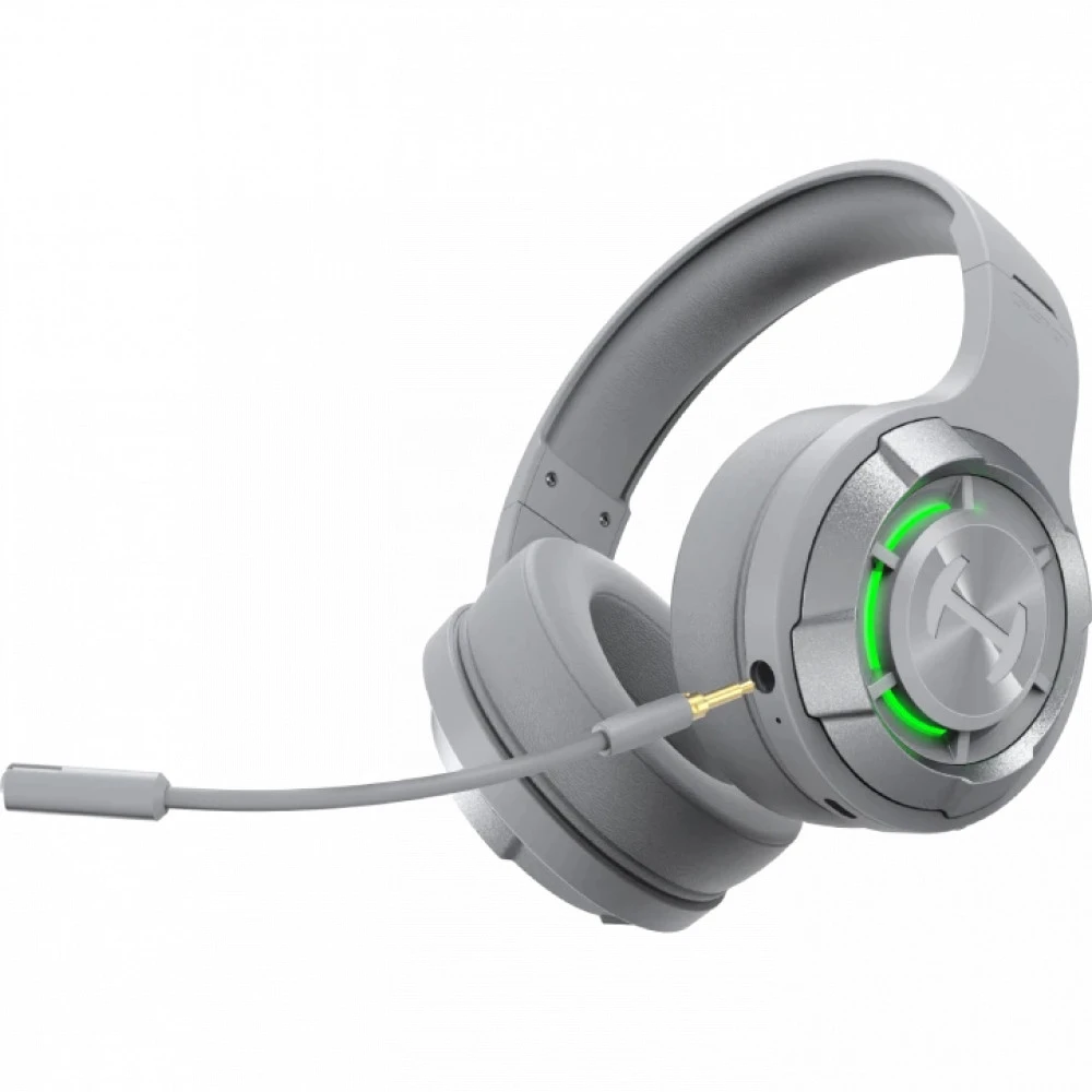 Наушники Edifier G30S Grey G30S/GREY