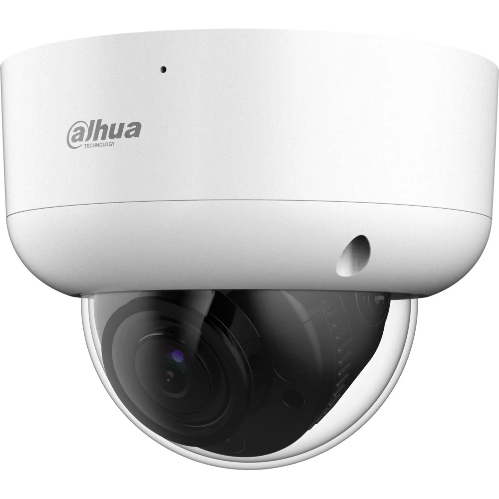 Аналоговая видеокамера Dahua DH-HAC-HDBW1231RAP-Z-A