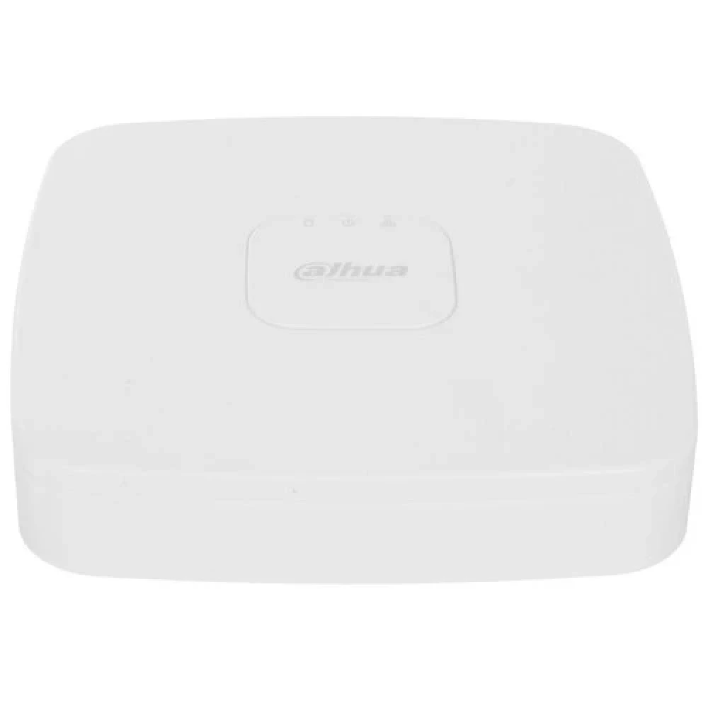 Dahua DH-XVR4108C-I