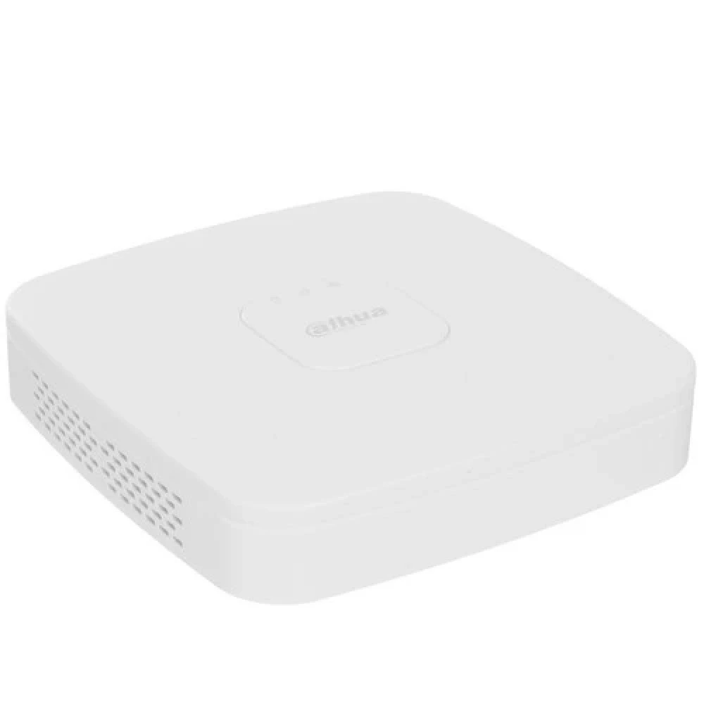 Dahua DH-XVR4108C-I