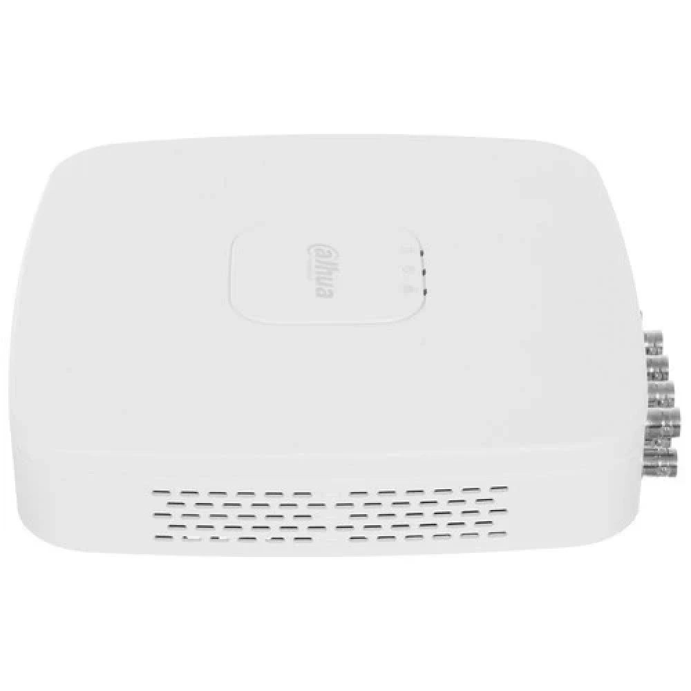 Dahua DH-XVR4108C-I