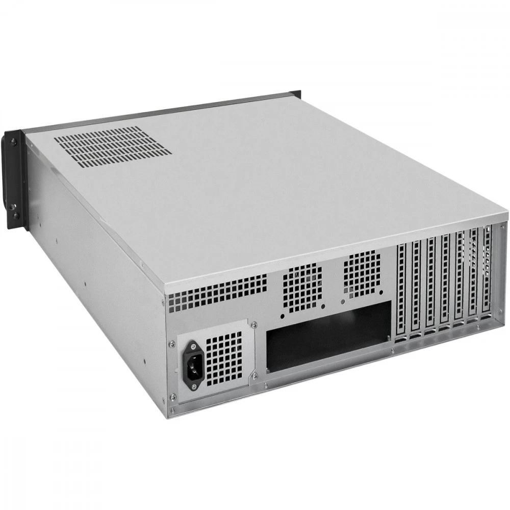 Серверный корпус ExeGate Pro 3U450-09 EX292527RUS