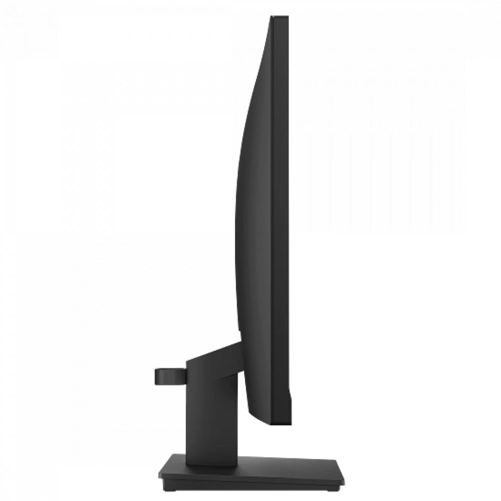 Монитор HP S3 Pro 324pf 9U5J5UT 23.8 ", IPS, Full HD 1920x1080 (16:9), 100 Гц