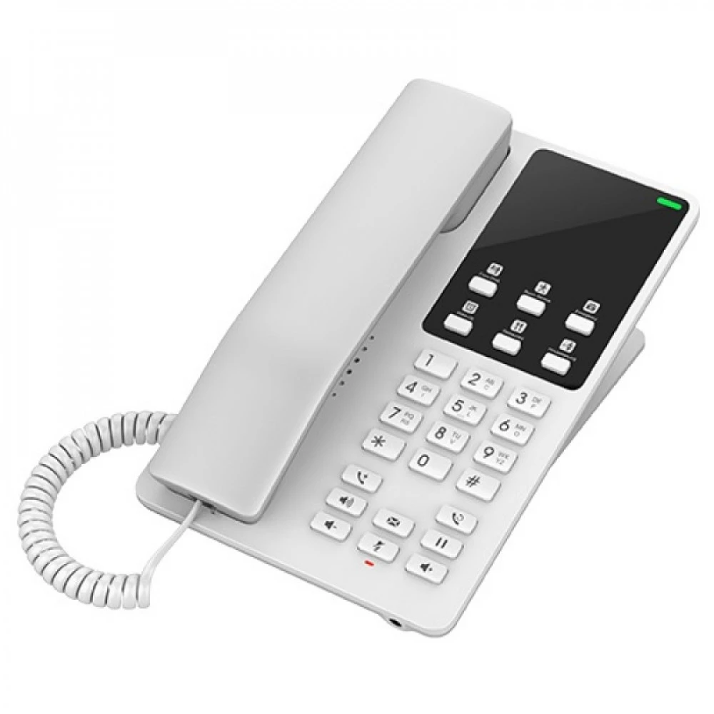 IP Телефон Grandstream GHP620W