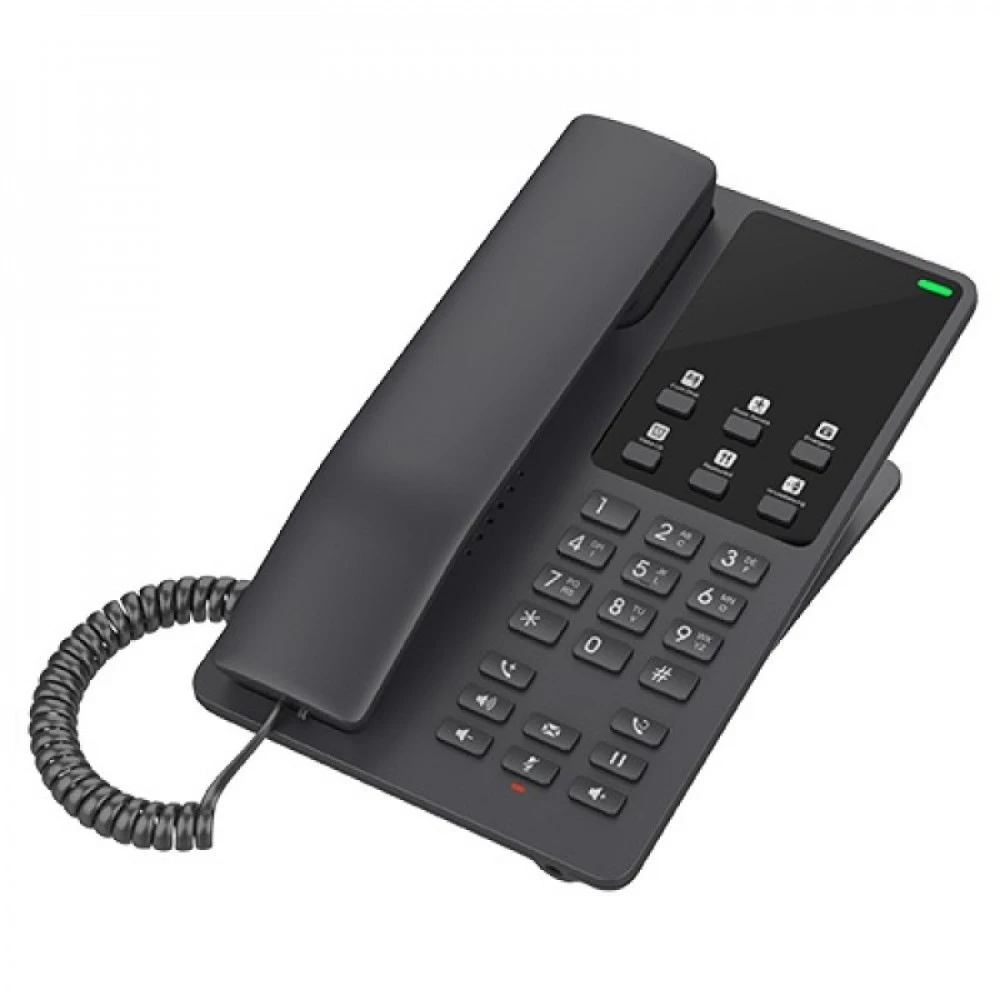 IP Телефон Grandstream GHP621W