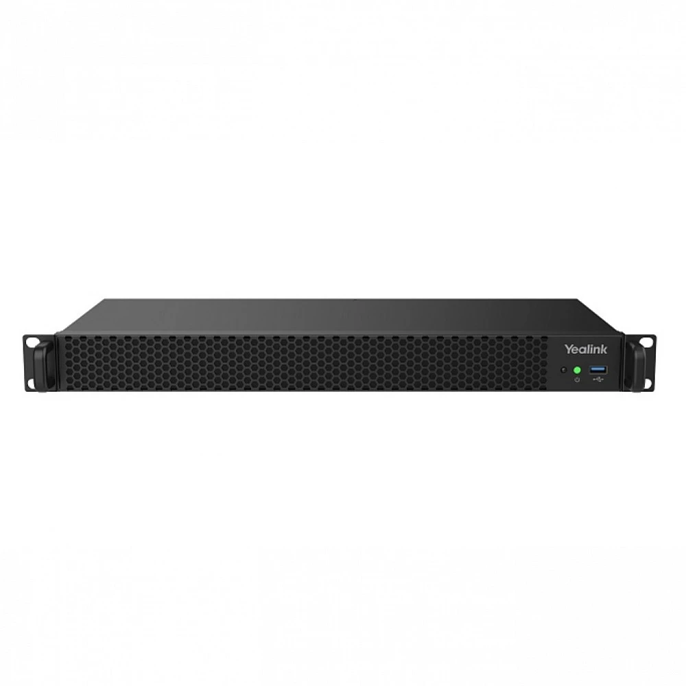 Опция для конференц-оборудования Yealink M500Pro-0010 (MeetingEye Pro 500)