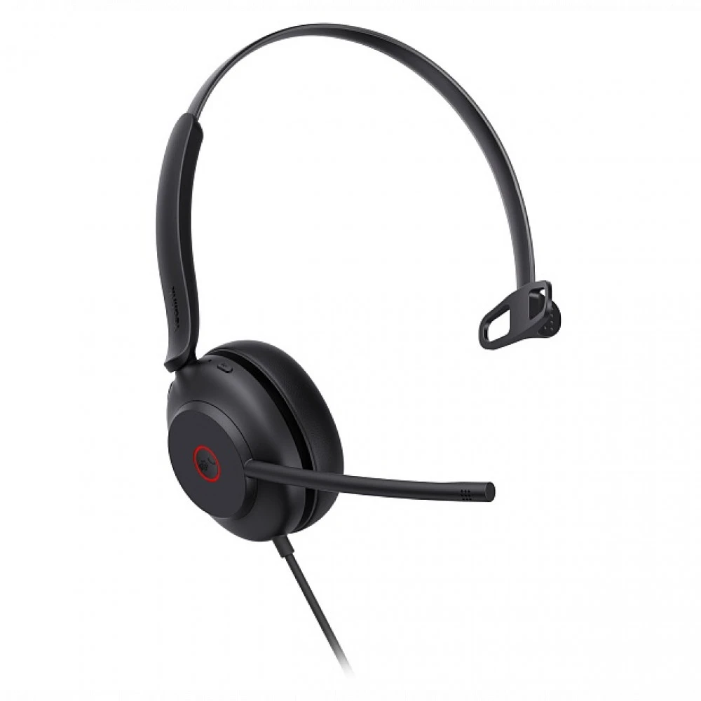 Аксессуар для телефона Yealink UH35 Mono UC