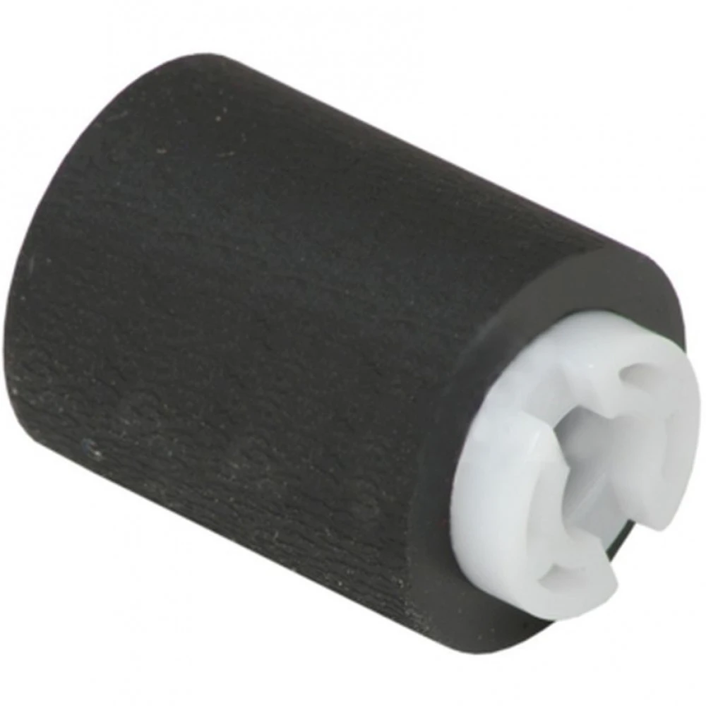 Опция для печатной техники NV Print Ролик подачи бумаги PULLEY FEED NV-2K906350/302K906350 Ролик