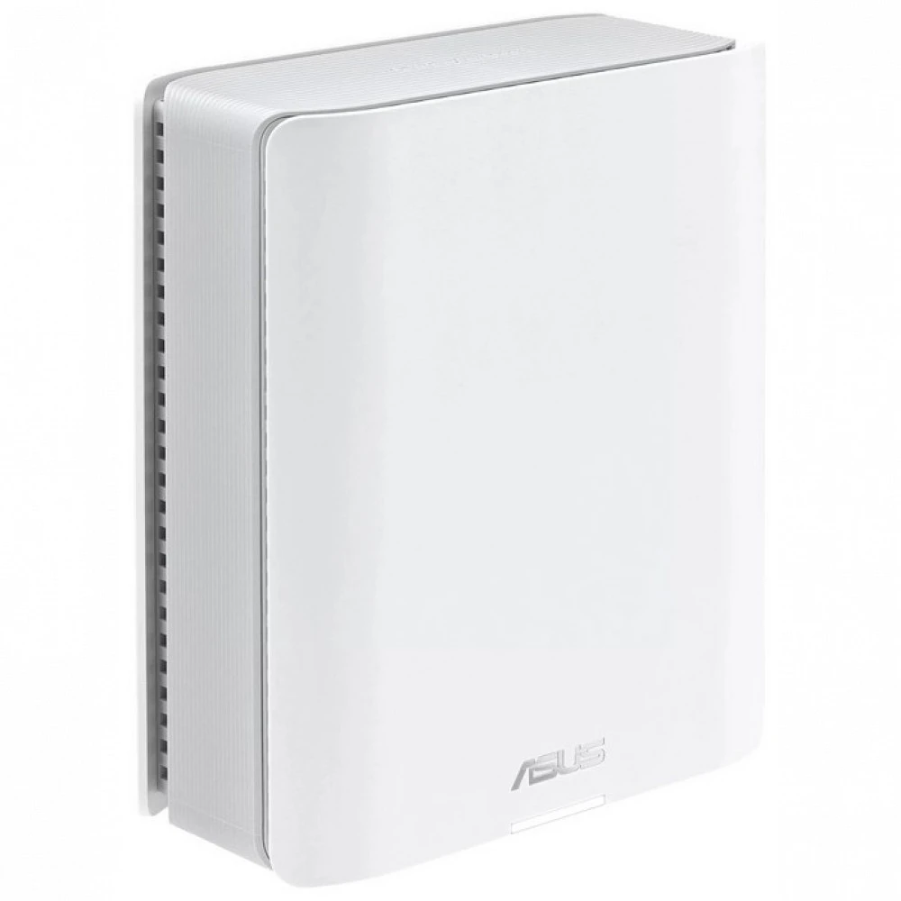 Маршрутизатор для дома Asus ZenWiFi BQ10 90IG08Y0-MO3C60