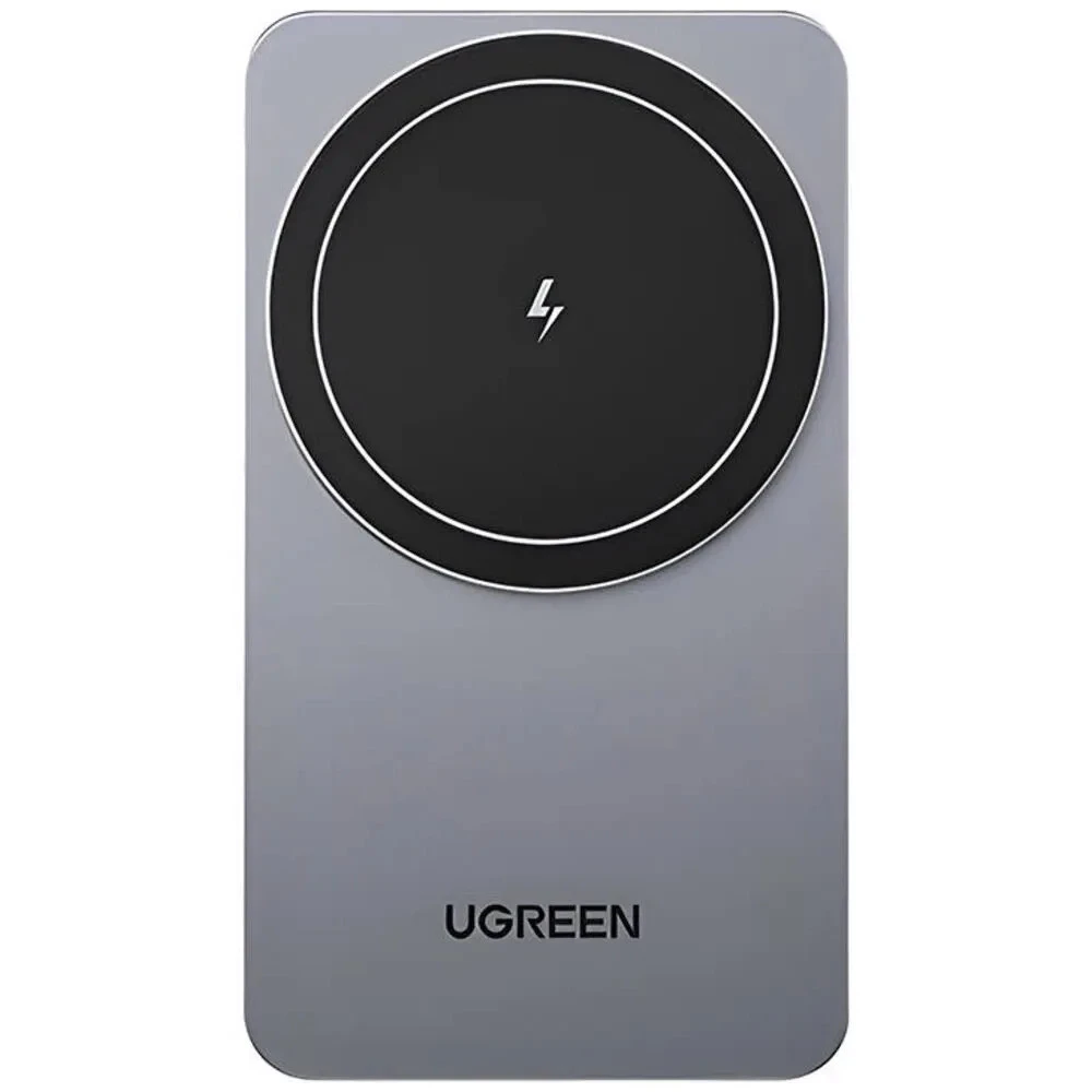UGREEN W528 45056 7.5
