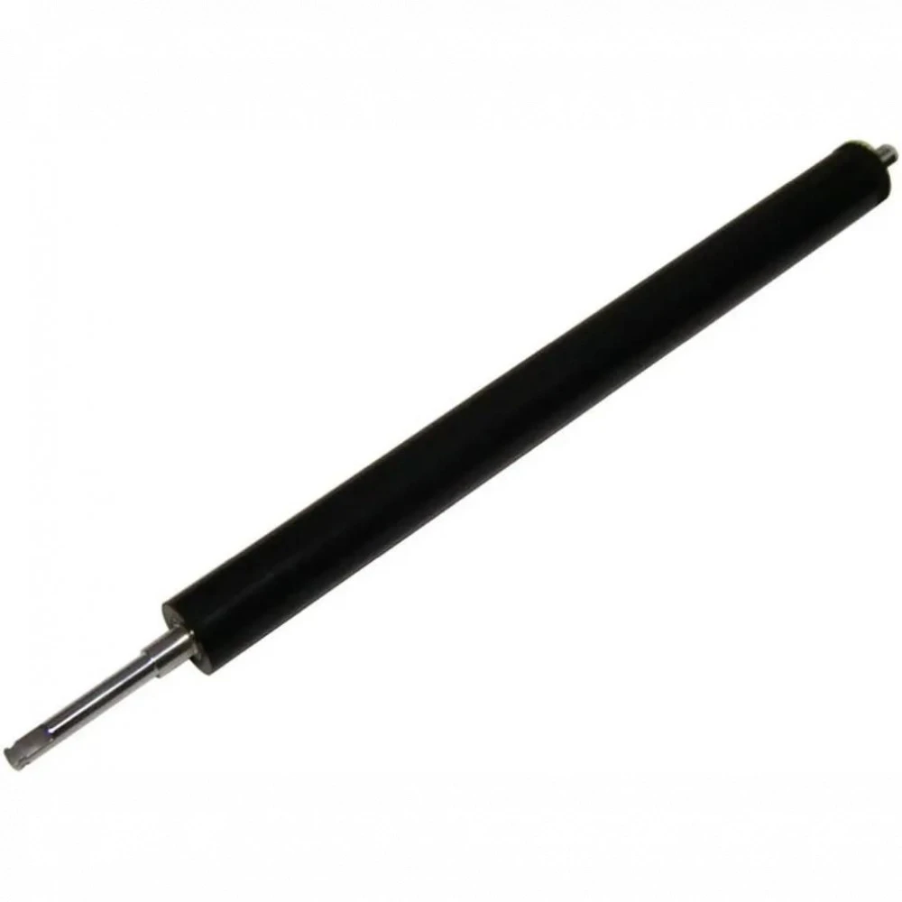 Опция для печатной техники NO NAME Вал резиновый для LJ 1200/1220/1000W/1005/3300/3310/3320/3330/ 3380/1150/1300/LBP-1210 RF0-1002 Вал
