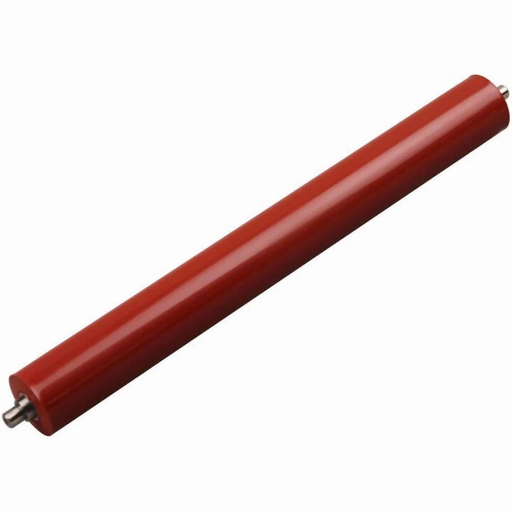 Опция для печатной техники NV Print Вал резиновый, нижний для FS-2020/3920/4020/3040 NV-302H425090/302HS25360 Вал