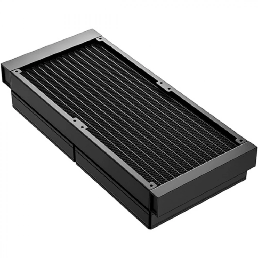 Система охлаждения ID-Cooling FX280 Pro SE ID-CPU-FX280 PRO SE Для процессора