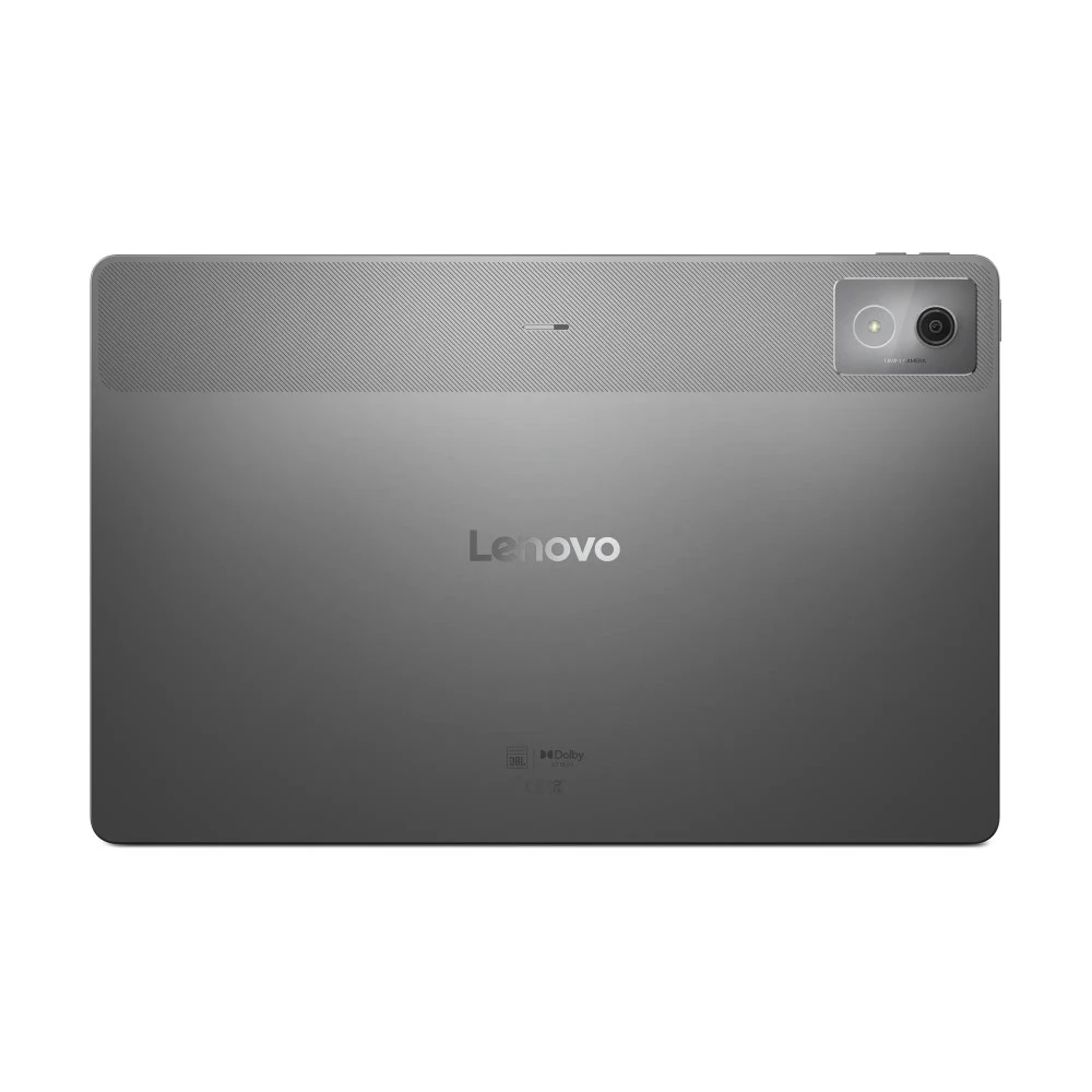 Планшет Lenovo Idea Tab Pro TB373FU ZAE40148RU 256 Гб, 8 Гб