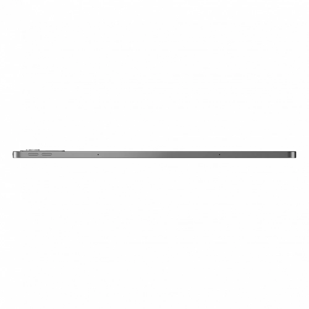 Планшет Lenovo Idea Tab Pro TB373FU ZAE40148RU 256 Гб, 8 Гб