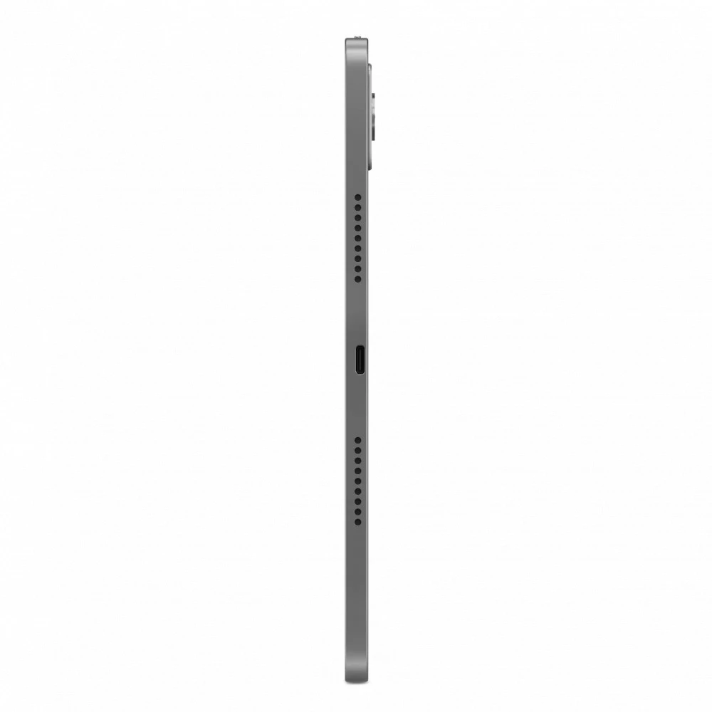 Планшет Lenovo Idea Tab Pro TB373FU ZAE40148RU 256 Гб, 8 Гб