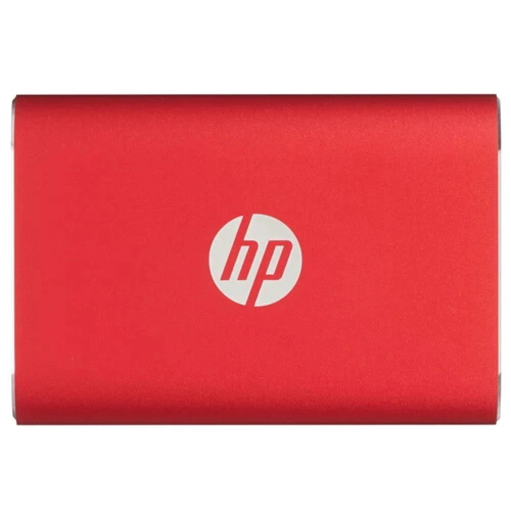 Внешние накопители HP P500 1F5P5AA#ABB 1 ТБ